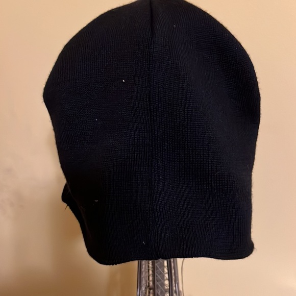 Beatles knit cap - Picture 8 of 8